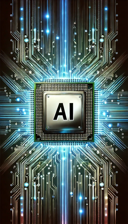 AI Powered